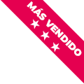 YITH Badge